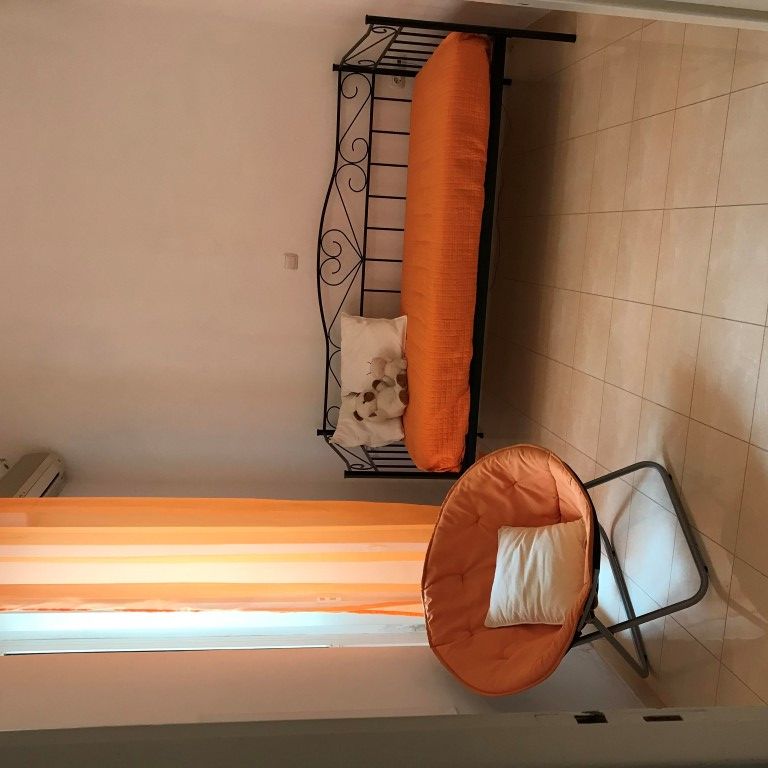 Дом в Ираклионе, Греция, 237 м² - фото 15