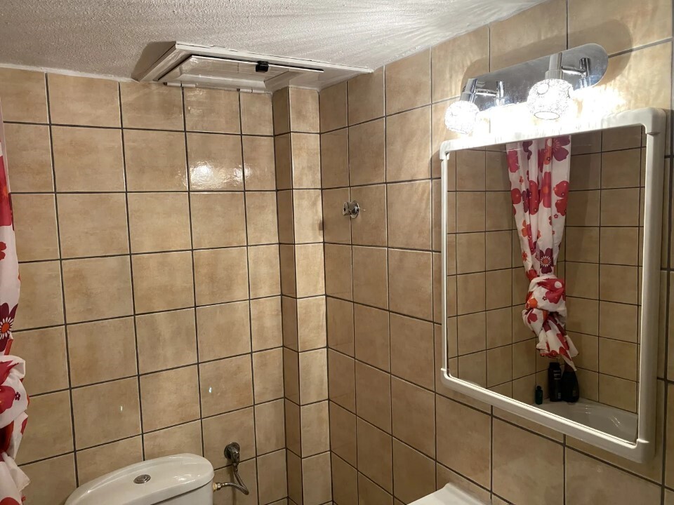 Квартира в Ситонии, Греция, 108 м² - фото 15