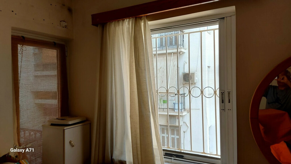 Квартира в Афинах, Греция, 92 м² - фото 15