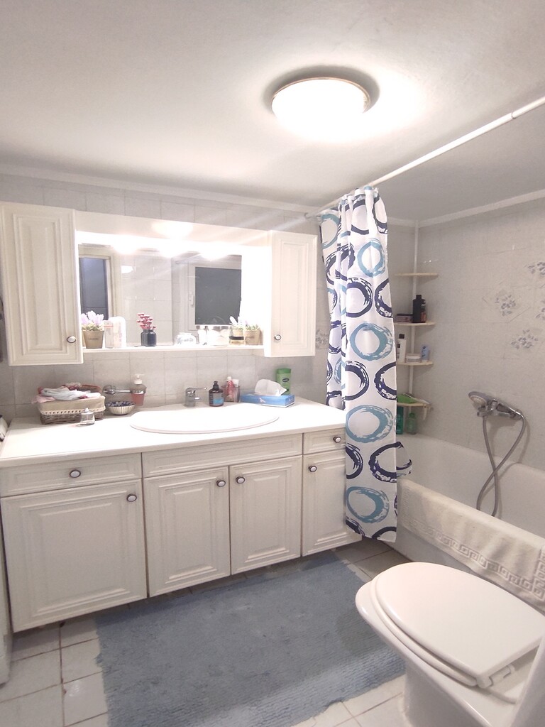 Квартира в Афинах, Греция, 117 м² - фото 15