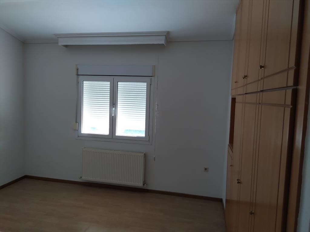 Дом в Салониках, Греция, 470 м² - фото 15