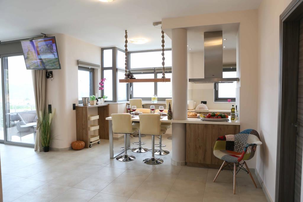 Дом в Аттике, Греция, 275 м² - фото 15