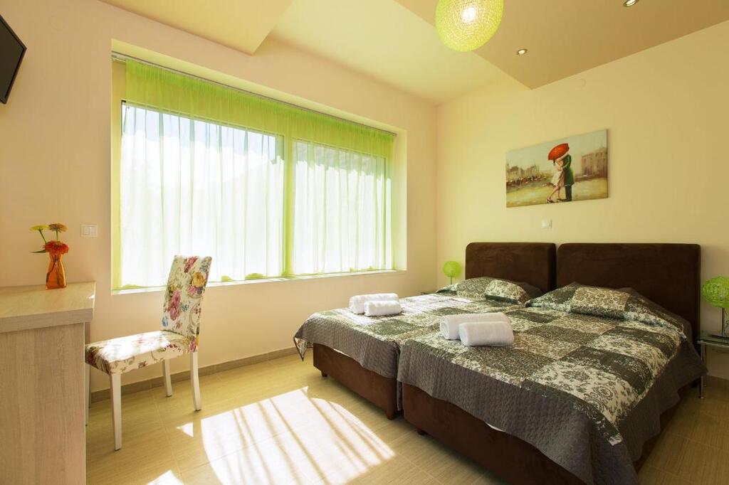 Вилла в Ираклионе, Греция, 211 м² - фото 15