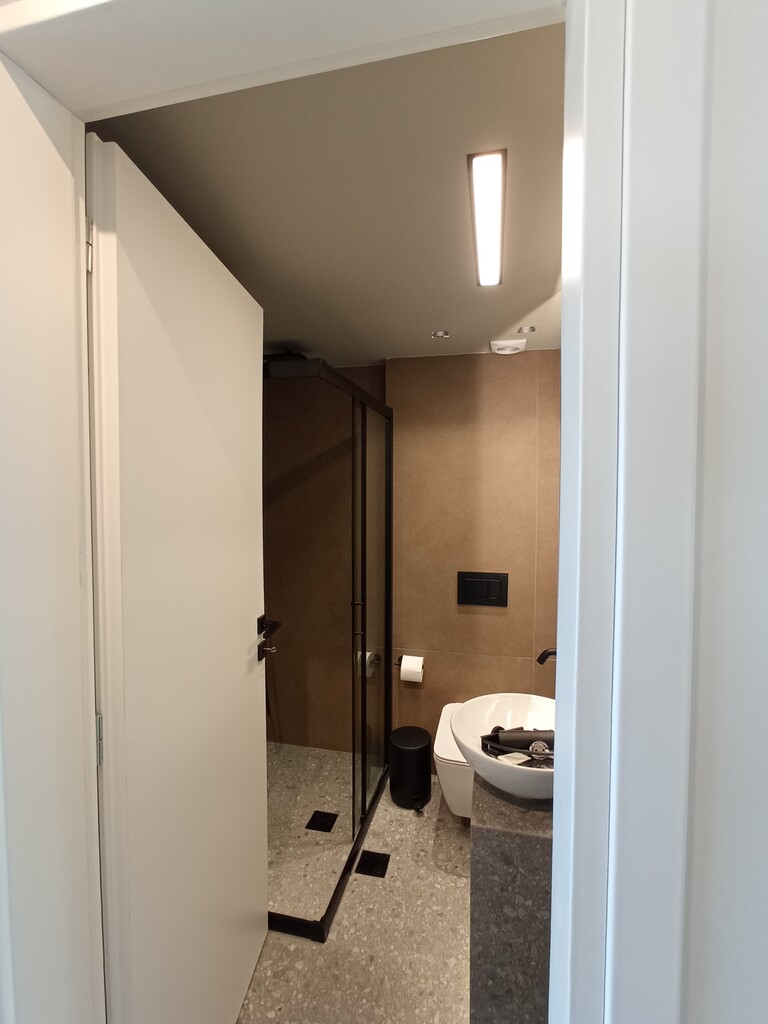 Мезонет в Аттике, Греция, 100 м² - фото 15