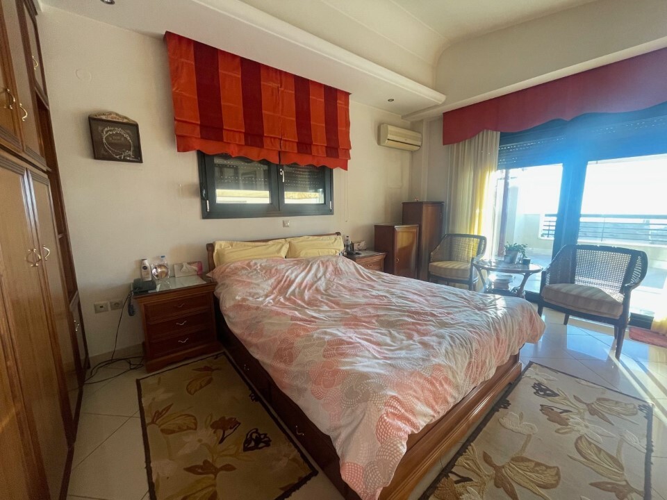 Дом в Салониках, Греция, 295 м² - фото 15