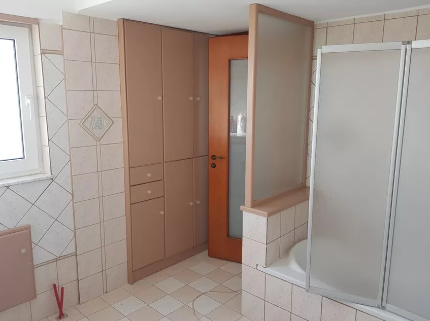 Дом в Ираклионе, Греция, 155 м² - фото 15