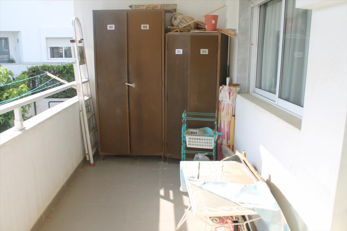 Мезонет в Салониках, Греция, 242 м² - фото 15