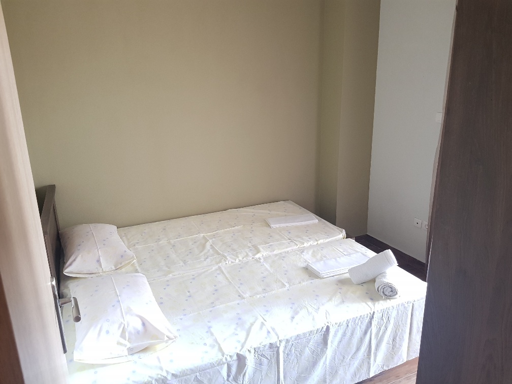 Дом на Кассандре, Греция, 100 м² - фото 15