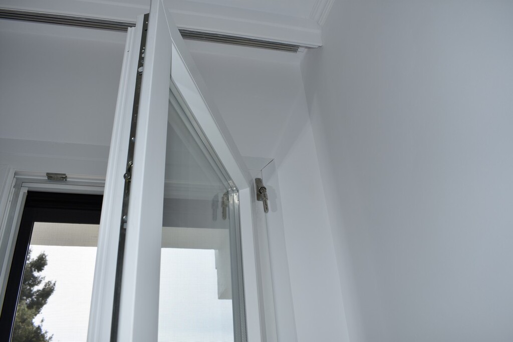 Квартира в Ситонии, Греция, 75 м² - фото 15