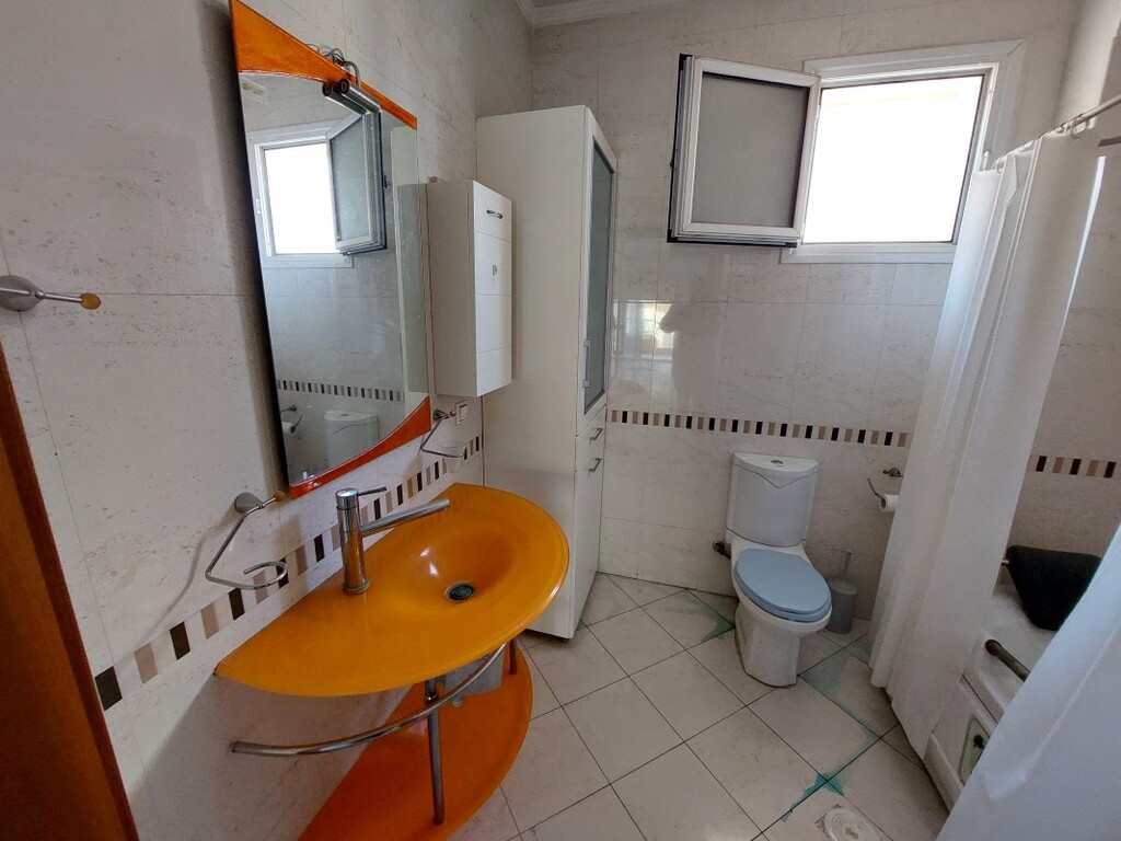 Мезонет в Салониках, Греция, 180 м² - фото 15