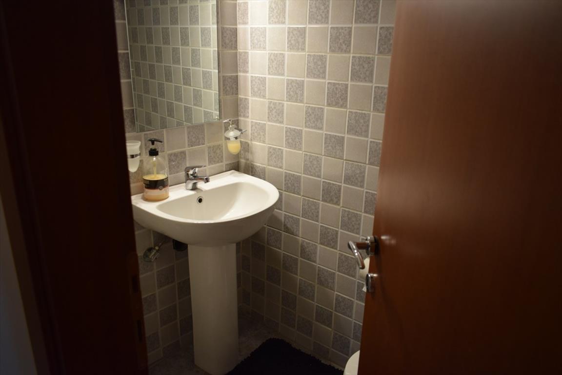 Квартира в Салониках, Греция, 92 м² - фото 15