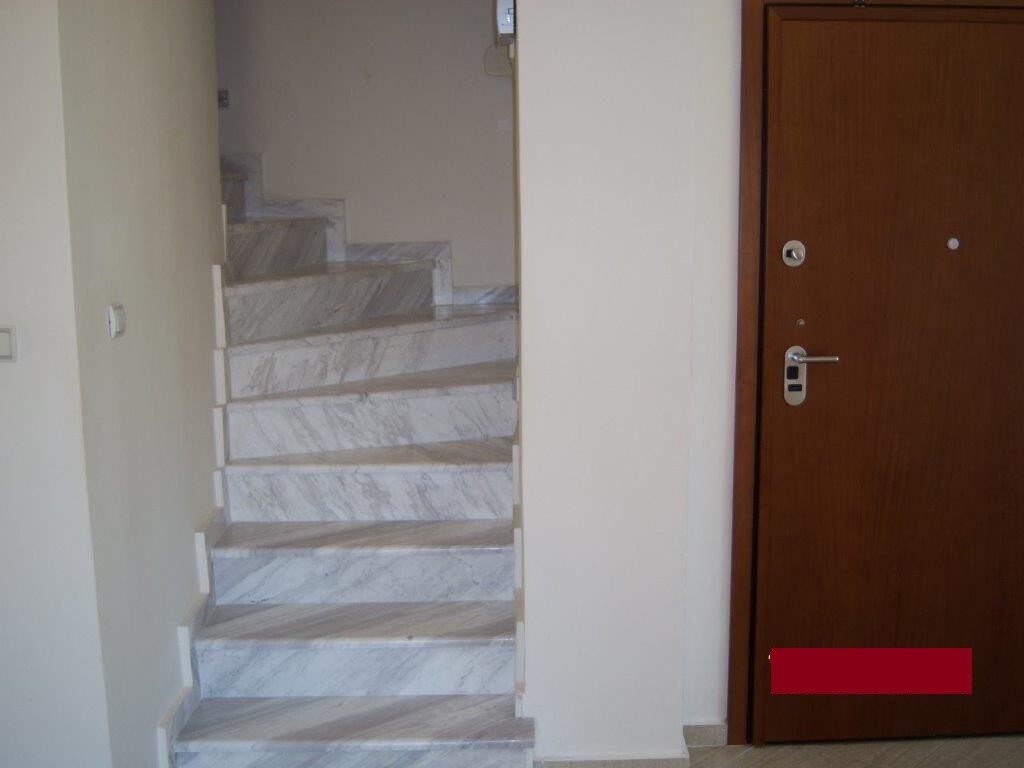 Мезонет на Халкидиках, Греция, 135 м² - фото 15