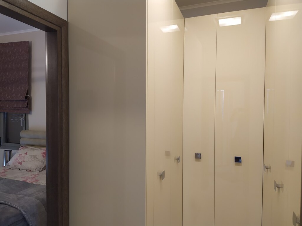 Вилла на Кассандре, Греция, 370 м² - фото 15