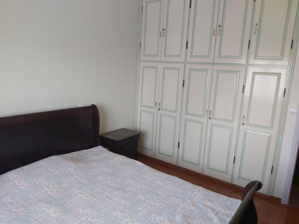 Дом на Корфу, Греция, 345 м² - фото 15