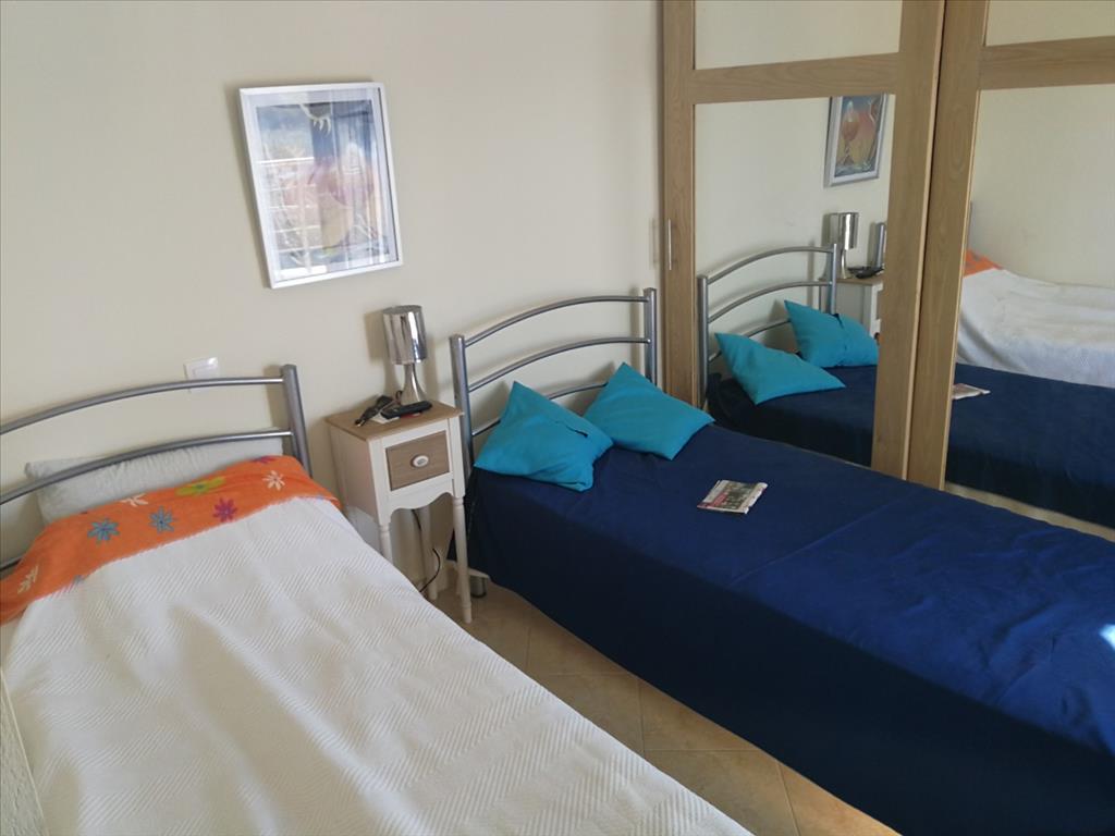 Дом на Халкидиках, Греция, 100 м² - фото 15