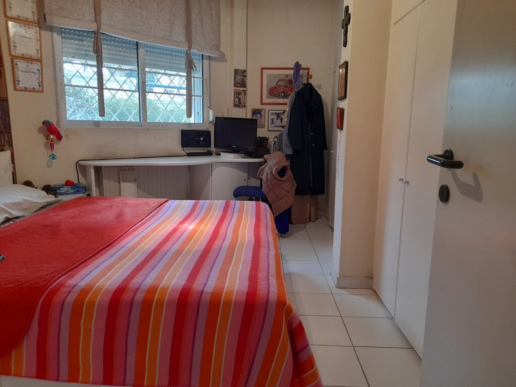 Мезонет в Салониках, Греция, 250 м² - фото 15