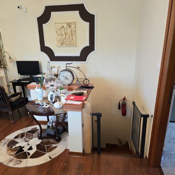 Дом в Салониках, Греция, 360 м² - фото 15