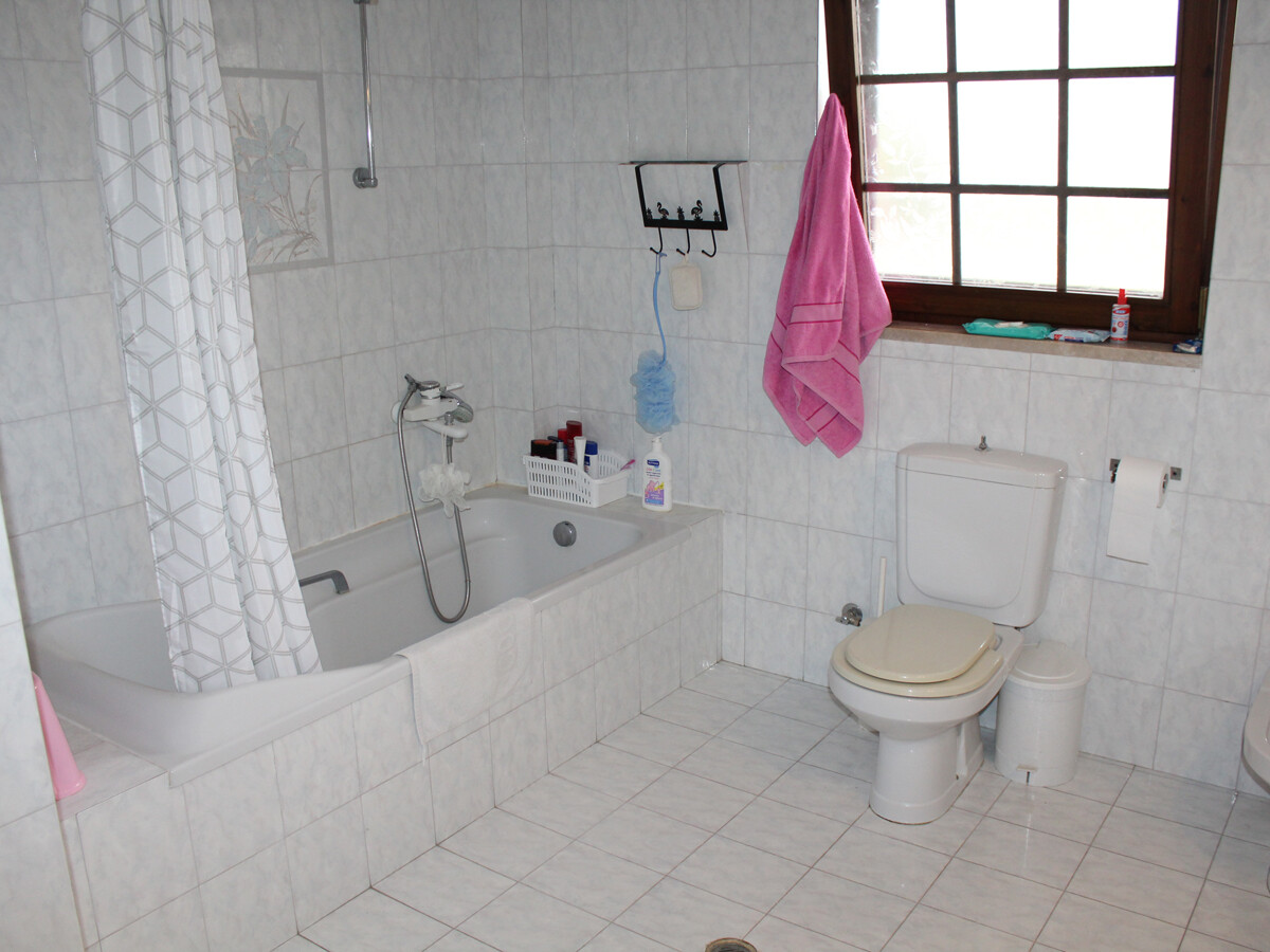 Квартира в Олимпиаки-Акти, Греция, 155 м² - фото 15