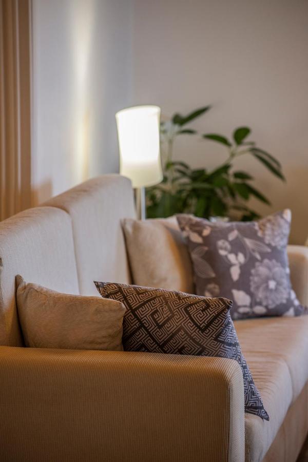 Дом на Корфу, Греция, 200 м² - фото 15