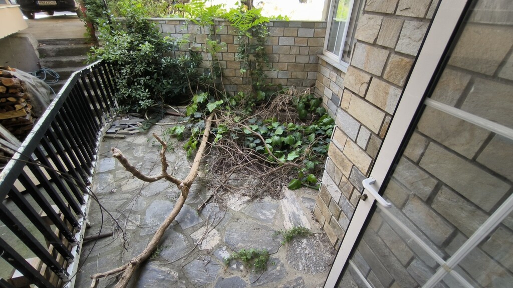 Мезонет в Олимпиаки-Акти, Греция, 188 м² - фото 15