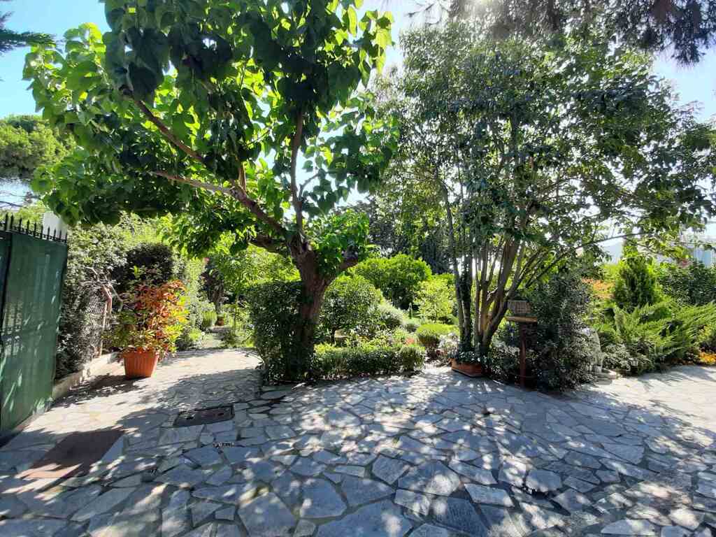 Дом в Аттике, Греция, 275 м² - фото 15