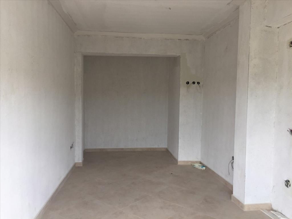 Дом в Салониках, Греция, 560 м² - фото 15