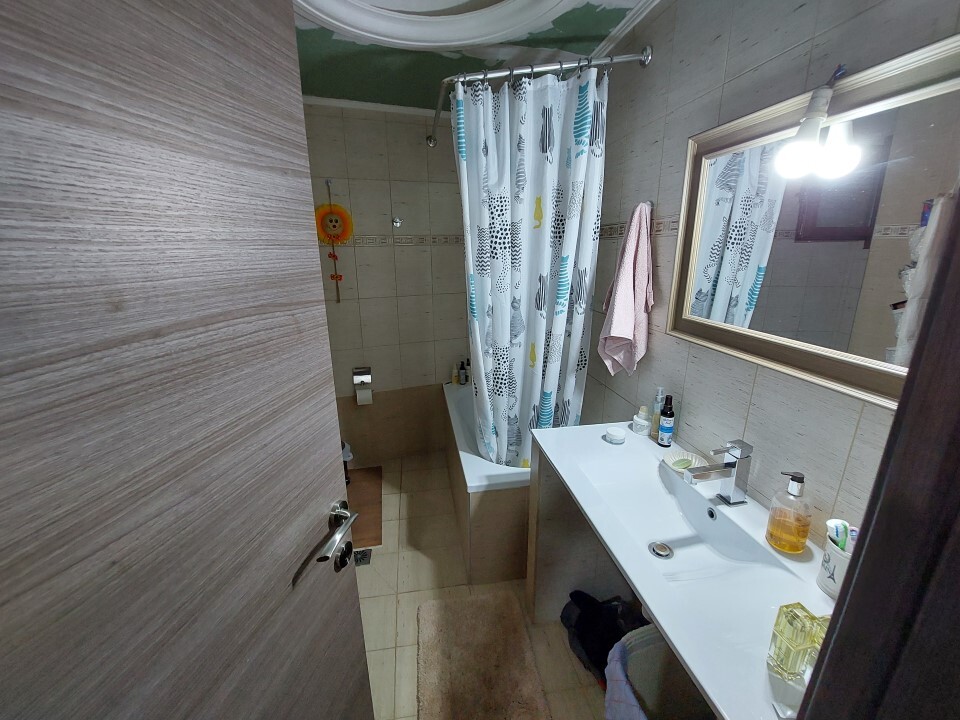 Мезонет в Салониках, Греция, 180 м² - фото 15