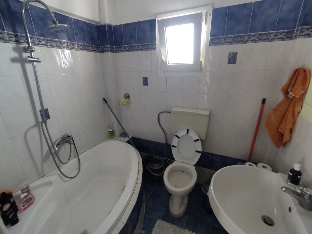 Дом в Салониках, Греция, 220 м² - фото 15