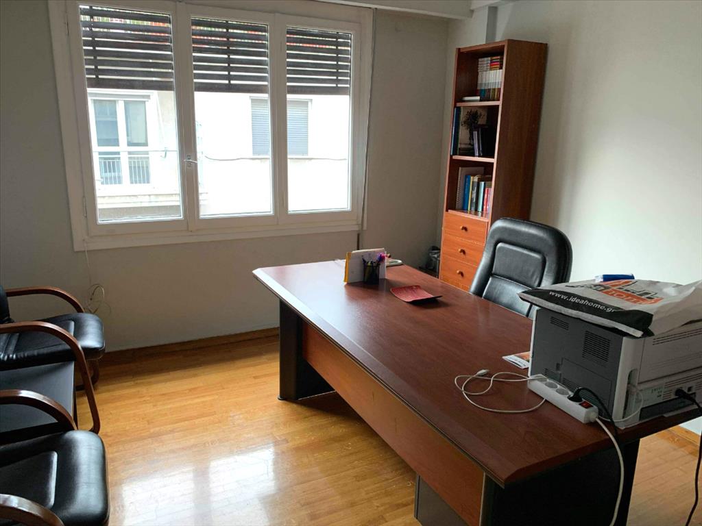 Квартира в Афинах, Греция, 110 м² - фото 15