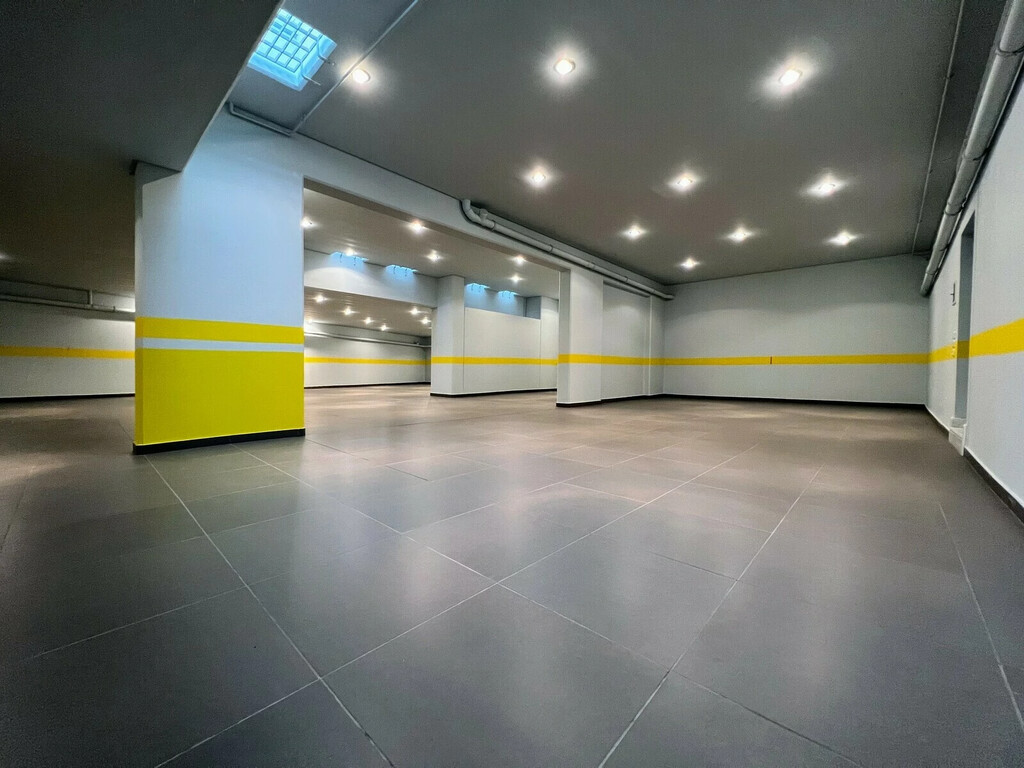 Квартира в Афинах, Греция, 217 м² - фото 15