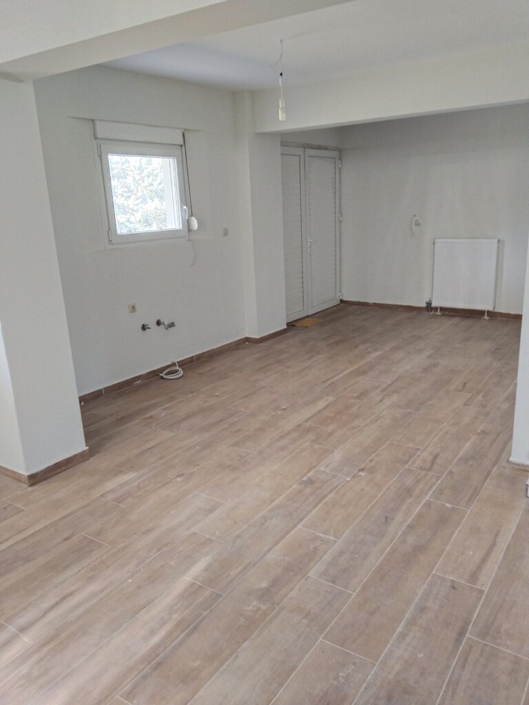 Дом в Салониках, Греция, 250 м² - фото 15