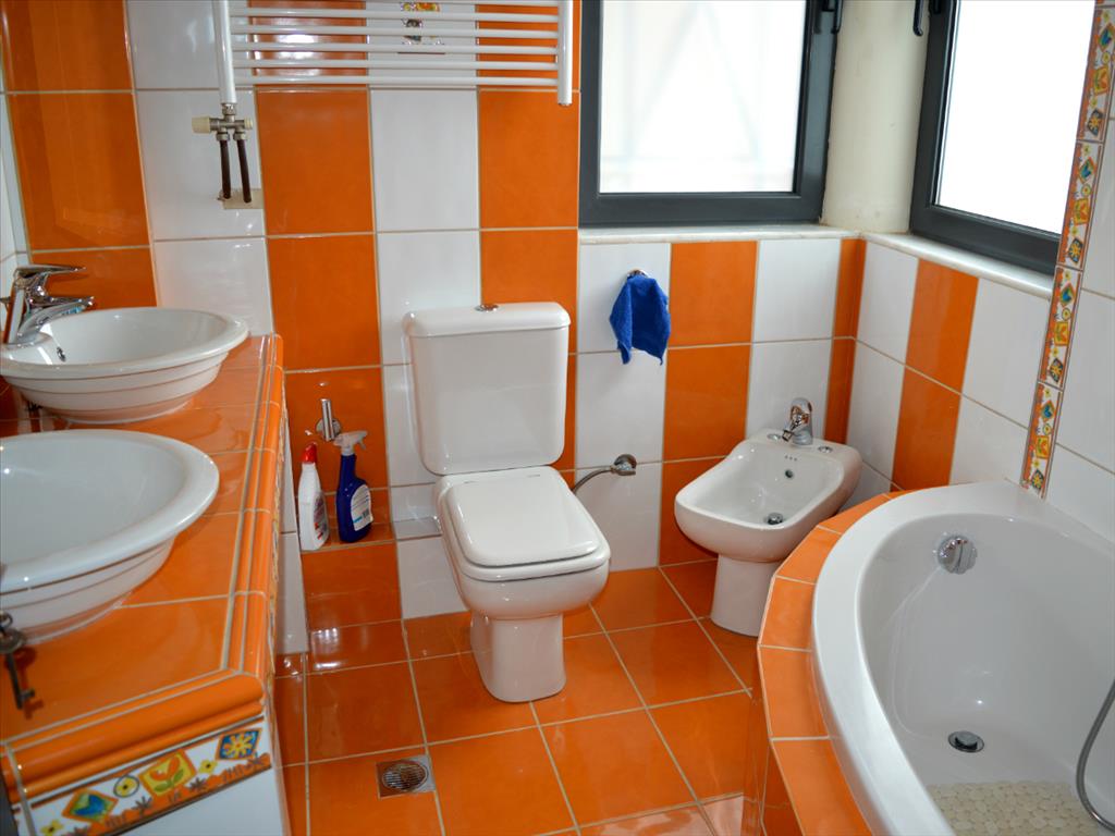 Дом в Аттике, Греция, 400 м² - фото 15