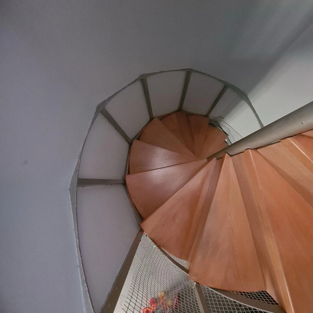 Мезонет в Афинах, Греция, 84 м² - фото 15