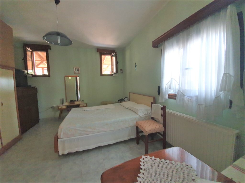 Дом в Салониках, Греция, 225 м² - фото 15