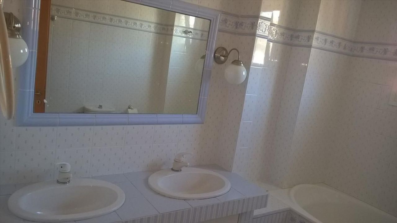 Дом в Салониках, Греция, 300 м² - фото 15