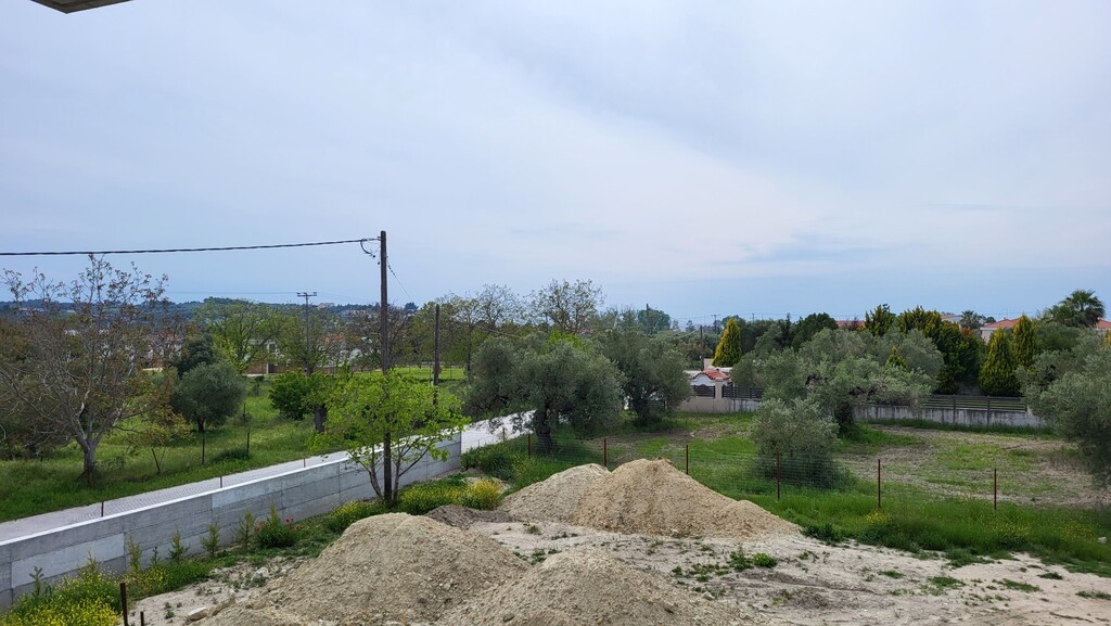 Дом на Кассандре, Греция, 150 м² - фото 15