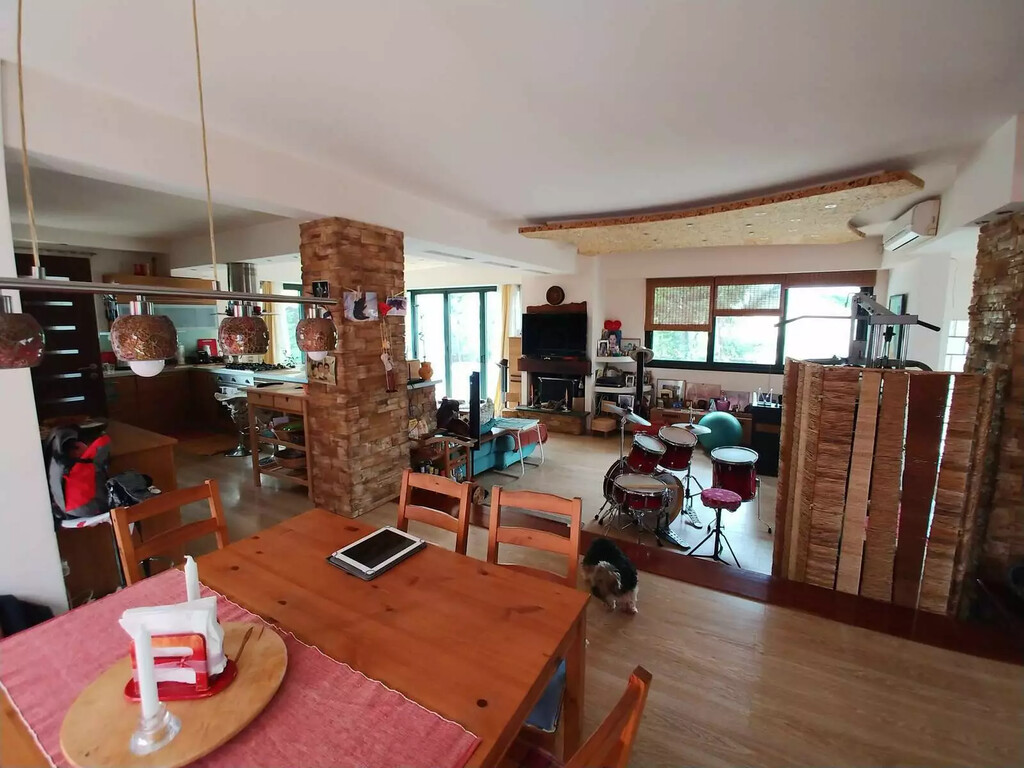 Дом в Аттике, Греция, 414 м² - фото 15