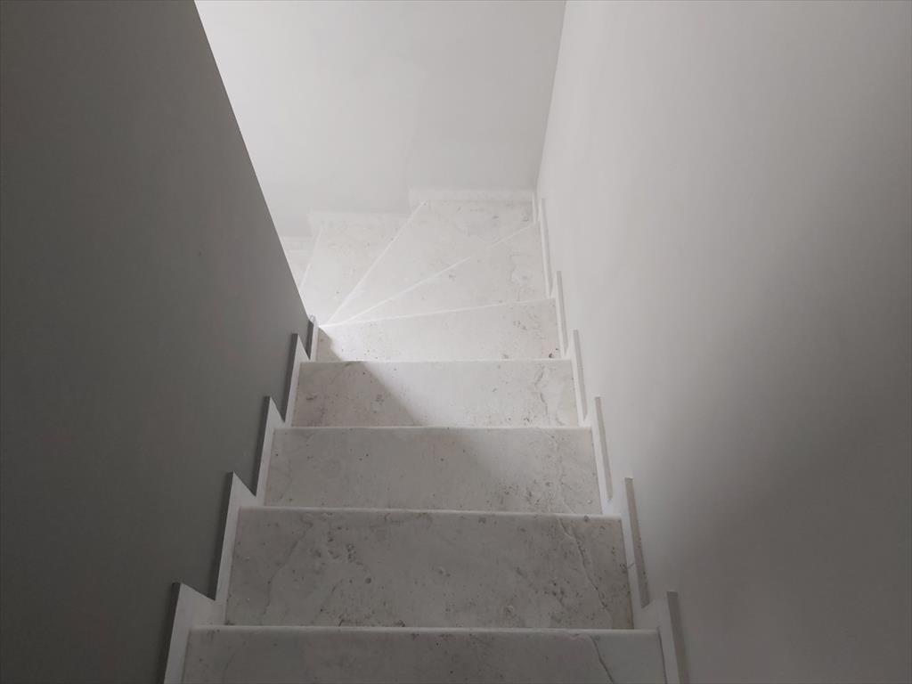 Мезонет в Салониках, Греция, 250 м² - фото 15