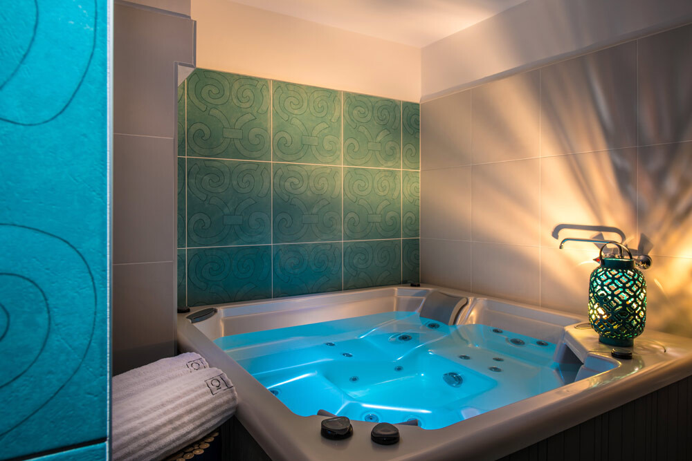 Вилла в Ираклионе, Греция, 330 м² - фото 15