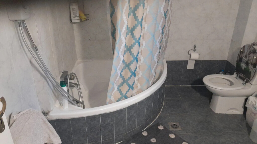 Мезонет в Салониках, Греция, 182 м² - фото 15