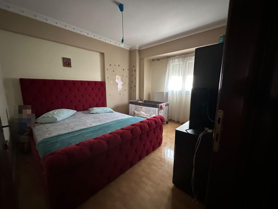 Квартира в Салониках, Греция, 74 м² - фото 15