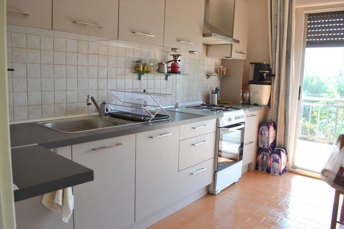 Дом на Кассандре, Греция, 200 м² - фото 15