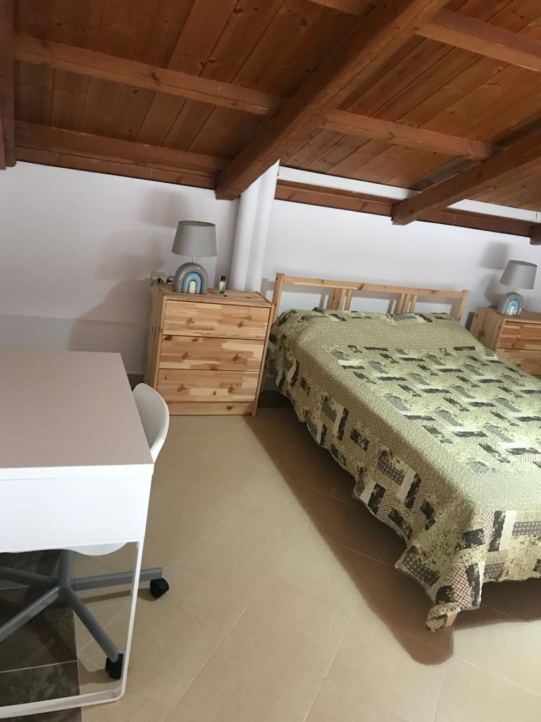 Мезонет на Халкидиках, Греция, 60 м² - фото 15