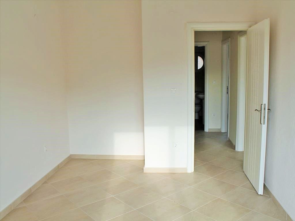 Мезонет в Салониках, Греция, 200 м² - фото 15