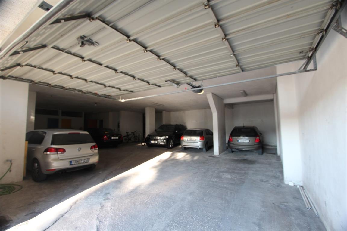 Квартира в Афинах, Греция, 200 м² - фото 15