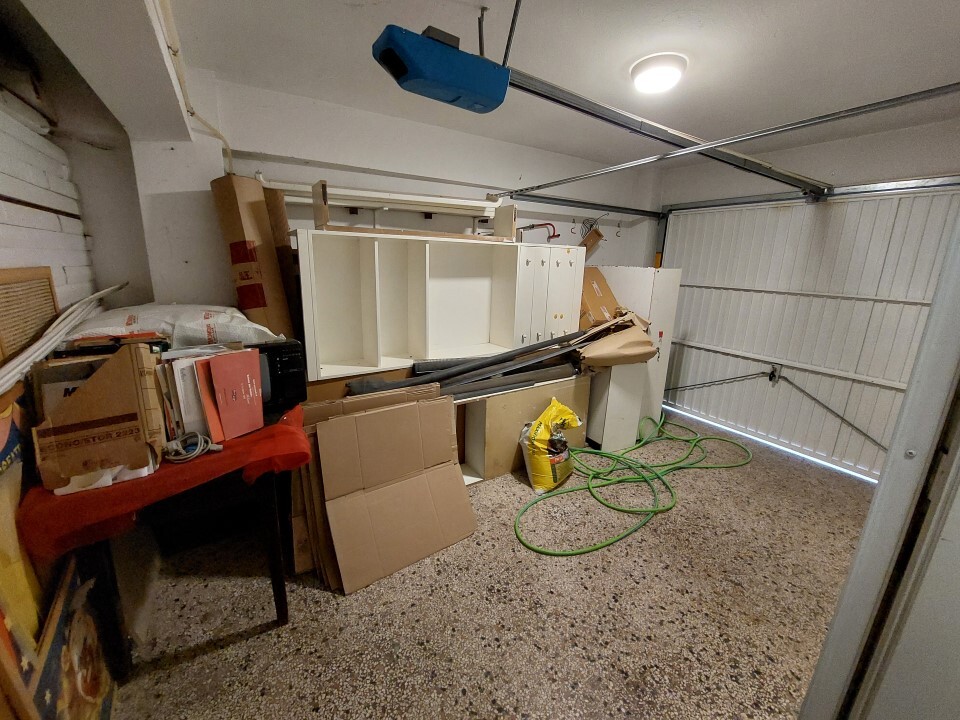 Дом в Салониках, Греция, 280 м² - фото 15