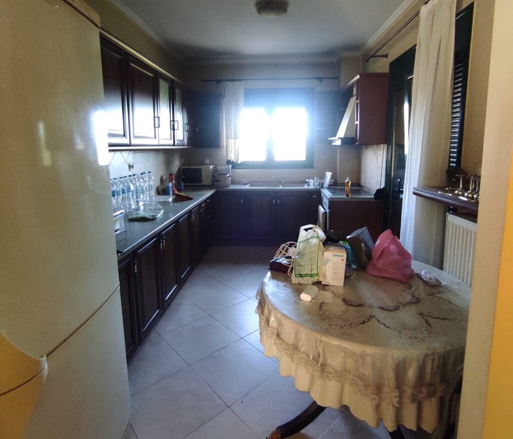 Дом в Салониках, Греция, 280 м² - фото 15