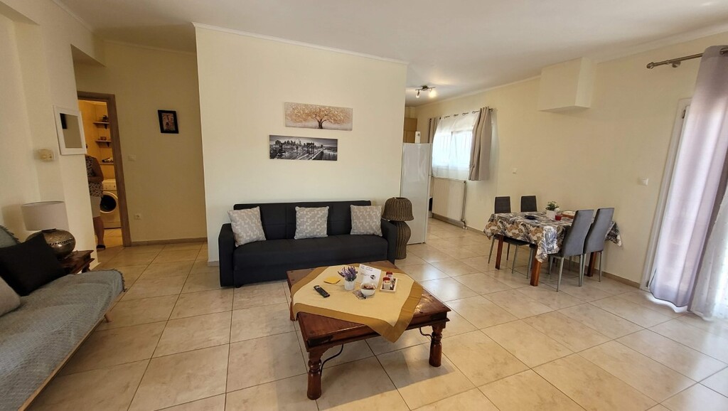 Дом в Салониках, Греция, 320 м² - фото 15