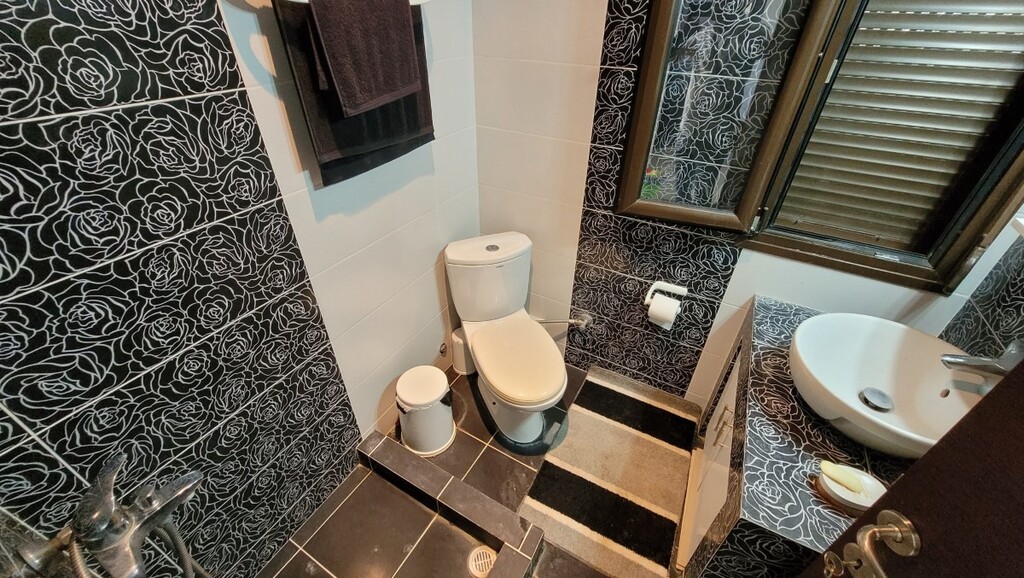 Вилла в Салониках, Греция, 167 м² - фото 15