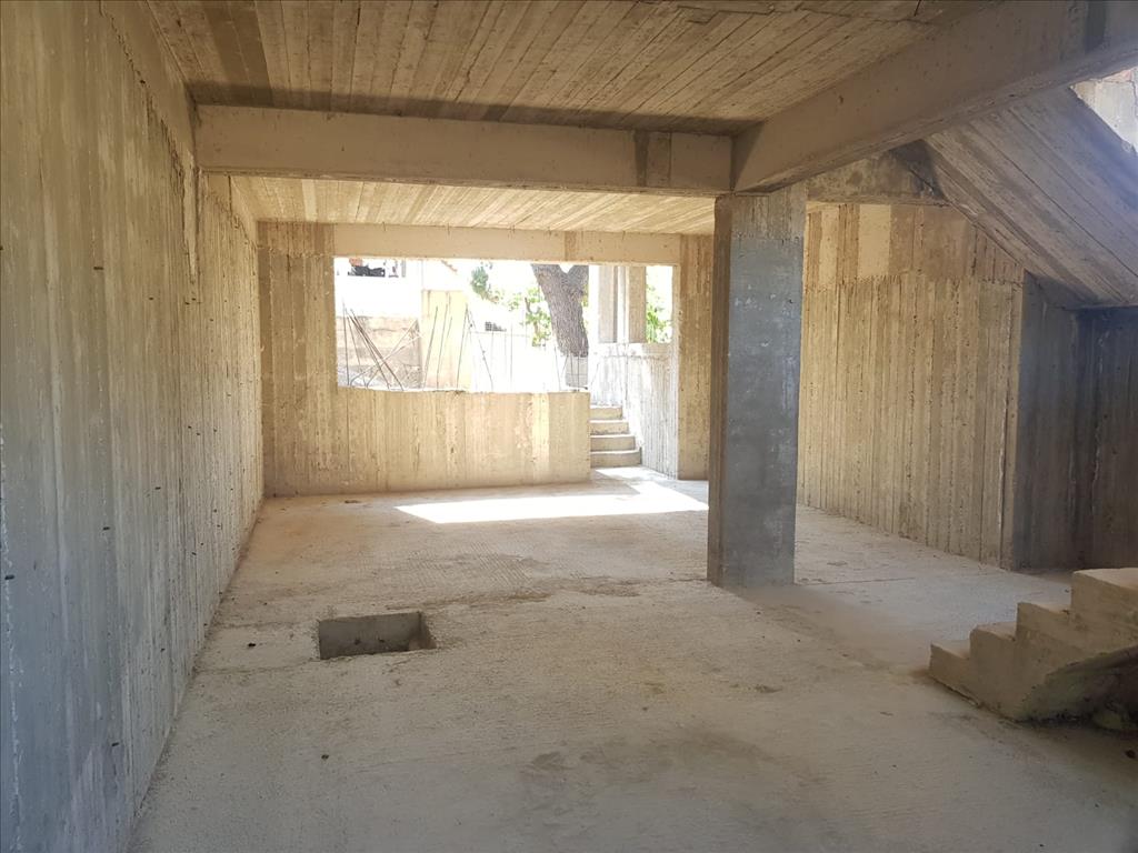 Дом в Аттике, Греция, 276 м² - фото 15